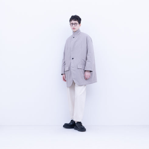 SN_FR0401CT | FFBMCT
